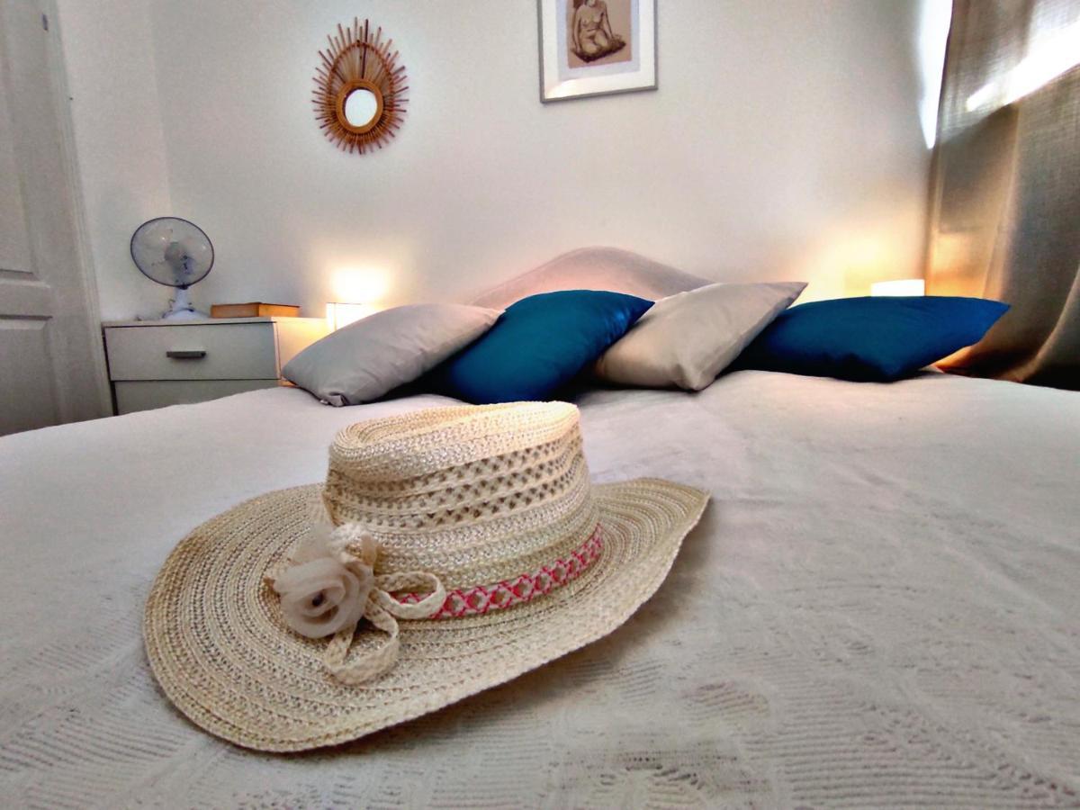 Alea Apartmanok Harkány Dış mekan fotoğraf
