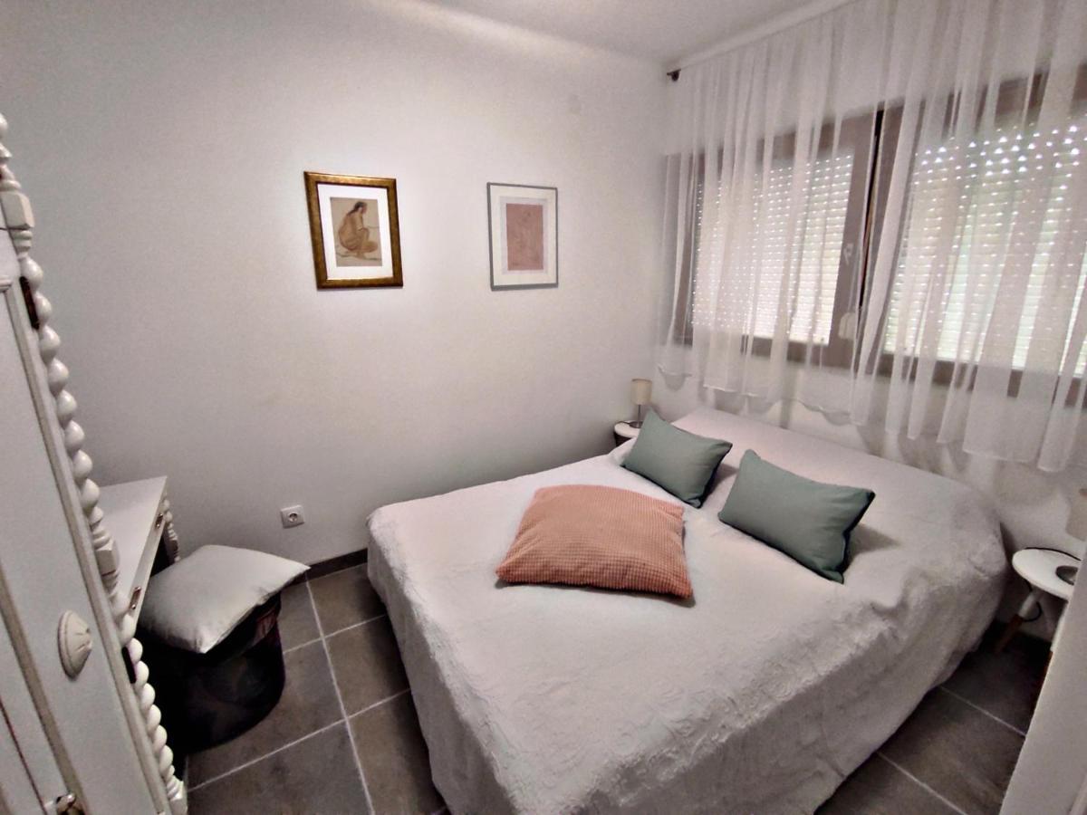 Alea Apartmanok Harkány Dış mekan fotoğraf