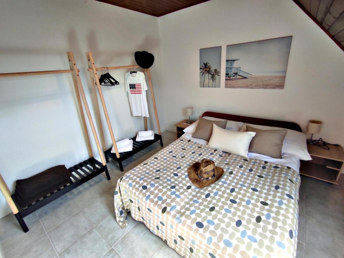 Alea Apartmanok Harkány Dış mekan fotoğraf