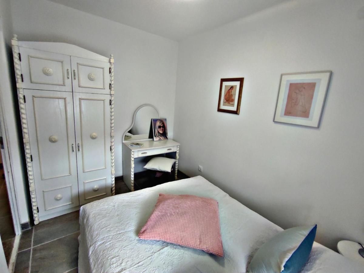 Alea Apartmanok Harkány Dış mekan fotoğraf