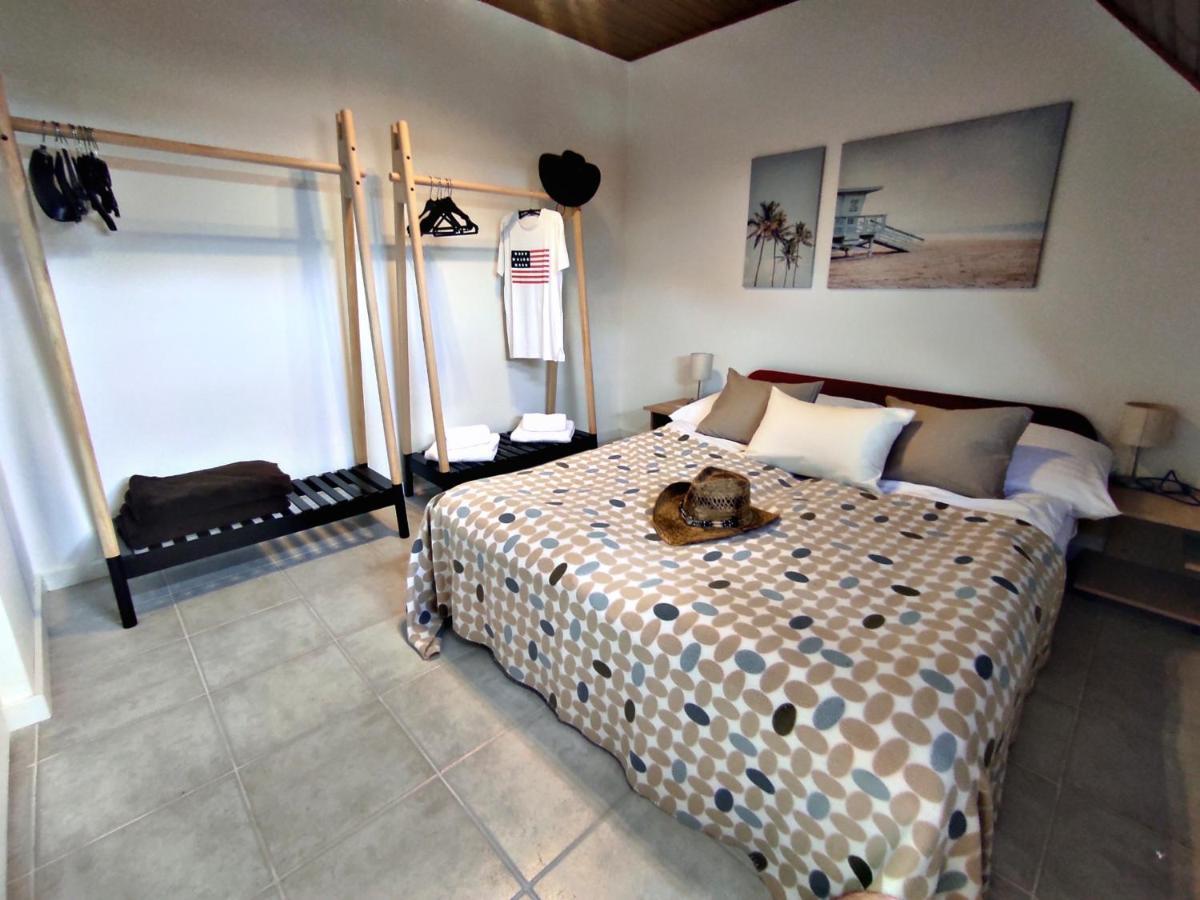 Alea Apartmanok Harkány Dış mekan fotoğraf